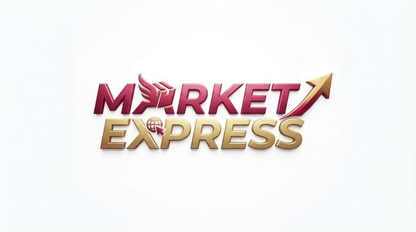 Market Express